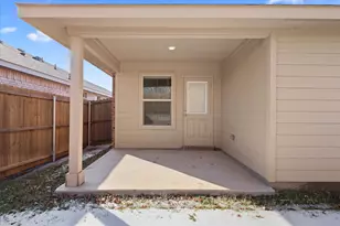 3052 Manu St, Fort Worth, TX 76123 - Photo 28