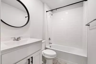 3052 Manu Street, Fort Worth, TX 76123 - Photo 10