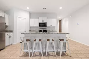 3052 Manu St, Fort Worth, TX 76123 - Photo 16