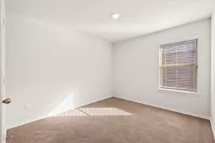 3052 Manu St, Fort Worth, TX 76123 - Photo 10