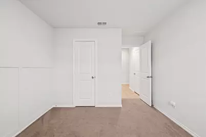 3052 Manu Street, Fort Worth, TX 76123 - Photo 14