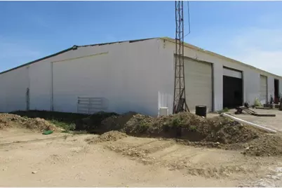 Tbd W Washington Street, Stephenville, TX 76401 - Photo 2