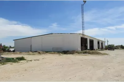 Tbd W Washington Street, Stephenville, TX 76401 - Photo 1