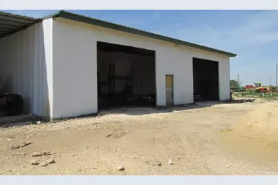 Tbd W Washington Street, Stephenville, TX 76401 - Photo 4