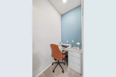 1421 Nighthawk Lane, Mansfield, TX 76063 - Photo 30