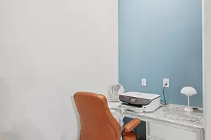 1421 Nighthawk Ln, Mansfield, TX 76063 - Photo 30