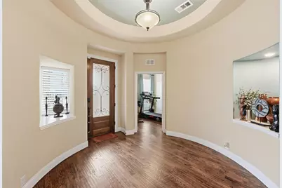 1421 Nighthawk Lane, Mansfield, TX 76063 - Photo 4