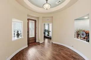 1421 Nighthawk Ln, Mansfield, TX 76063 - Photo 4