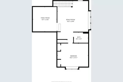 1421 Nighthawk Lane, Mansfield, TX 76063 - Photo 40