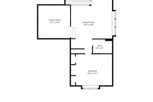 1421 Nighthawk Ln, Mansfield, TX 76063 - Photo 40