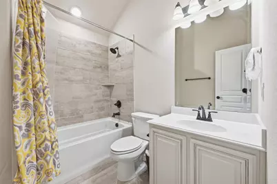 1421 Nighthawk Lane, Mansfield, TX 76063 - Photo 34