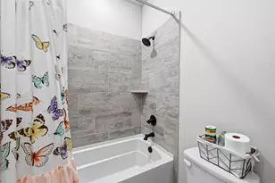 1421 Nighthawk Ln, Mansfield, TX 76063 - Photo 32