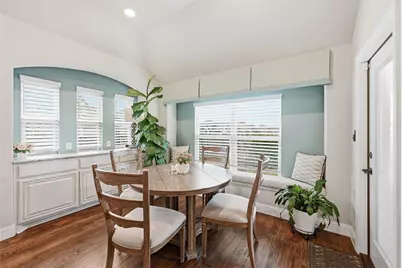 1421 Nighthawk Lane, Mansfield, TX 76063 - Photo 12