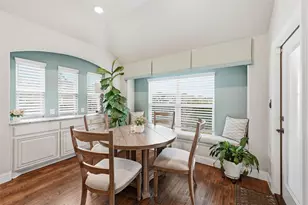 1421 Nighthawk Ln, Mansfield, TX 76063 - Photo 12