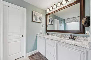 1421 Nighthawk Ln, Mansfield, TX 76063 - Photo 22