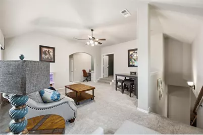 1421 Nighthawk Lane, Mansfield, TX 76063 - Photo 28