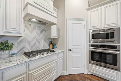 1421 Nighthawk Lane, Mansfield, TX 76063 - Photo 10