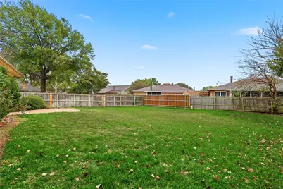 360 Conroe Circle, Argyle, TX 76226 - Photo 16