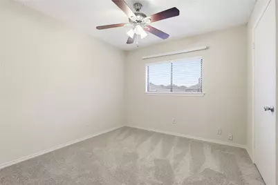 360 Conroe Circle, Argyle, TX 76226 - Photo 10