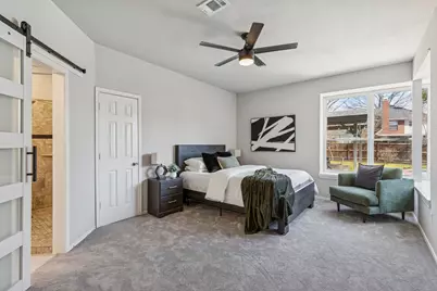 2900 Shadow Oak Court, Flower Mound, TX 75028 - Photo 10