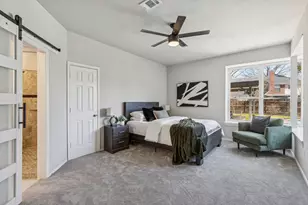 2900 Shadow Oak Ct, Flower Mound, TX 75028 - Photo 10