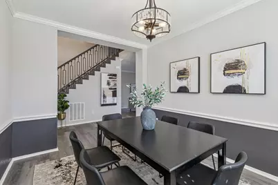 2900 Shadow Oak Court, Flower Mound, TX 75028 - Photo 6