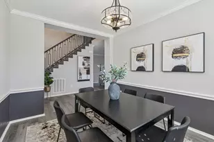 2900 Shadow Oak Ct, Flower Mound, TX 75028 - Photo 6