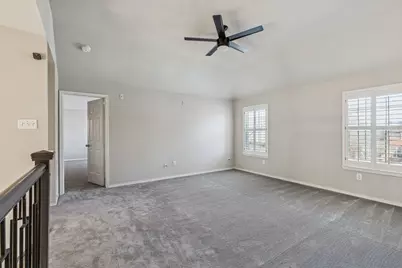 2900 Shadow Oak Court, Flower Mound, TX 75028 - Photo 12