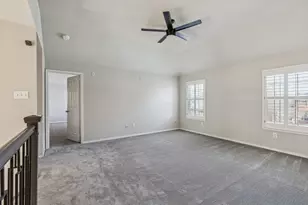 2900 Shadow Oak Ct, Flower Mound, TX 75028 - Photo 12