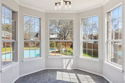 2900 Shadow Oak Court, Flower Mound, TX 75028 - Photo 8