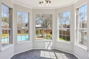 2900 Shadow Oak Ct, Flower Mound, TX 75028 - Photo 8