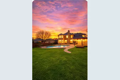 2900 Shadow Oak Court, Flower Mound, TX 75028 - Photo 2