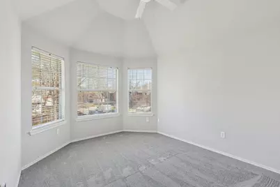 2900 Shadow Oak Court, Flower Mound, TX 75028 - Photo 16