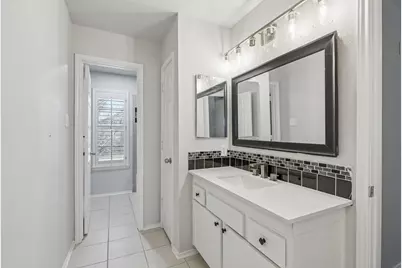 2900 Shadow Oak Court, Flower Mound, TX 75028 - Photo 14