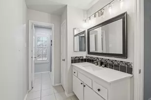 2900 Shadow Oak Ct, Flower Mound, TX 75028 - Photo 14