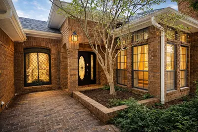 3700 Wyeth Drive, Plano, TX 75023 - Photo 2