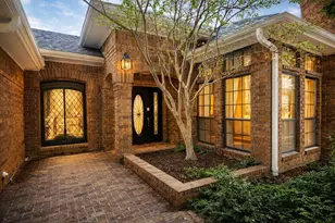 3700 Wyeth Dr, Plano, TX 75023 - Photo 2