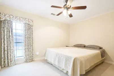 3700 Wyeth Drive, Plano, TX 75023 - Photo 14