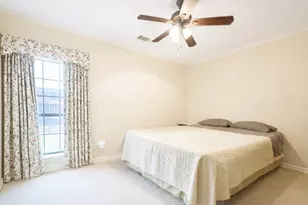 3700 Wyeth Dr, Plano, TX 75023 - Photo 14