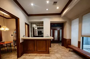 3700 Wyeth Dr, Plano, TX 75023 - Photo 8