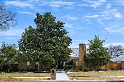 3700 Wyeth Drive, Plano, TX 75023 - Photo 1