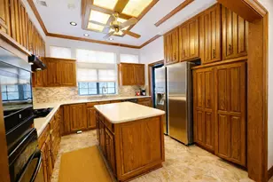 3700 Wyeth Dr, Plano, TX 75023 - Photo 6