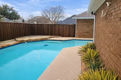 3700 Wyeth Drive, Plano, TX 75023 - Photo 20