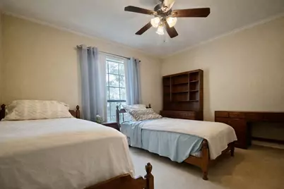 3700 Wyeth Drive, Plano, TX 75023 - Photo 16