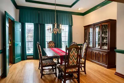 3700 Wyeth Drive, Plano, TX 75023 - Photo 4