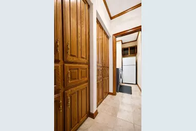 3700 Wyeth Drive, Plano, TX 75023 - Photo 18