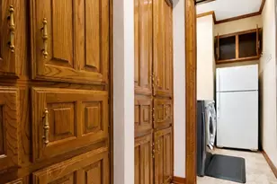 3700 Wyeth Dr, Plano, TX 75023 - Photo 18