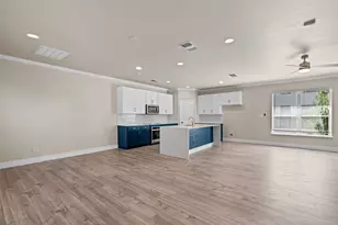 4417 Gennaro Street, Dallas, TX 75204 - Photo 2