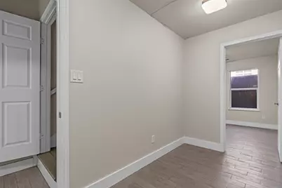 4417 Gennaro Street, Dallas, TX 75204 - Photo 32