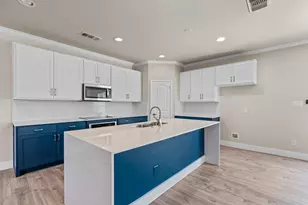 4417 Gennaro Street, Dallas, TX 75204 - Photo 12